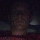 eric90cj