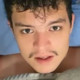 Lukinhas_br