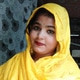 Sharifankhatun