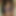 desisexworldxxx