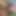 QcExhib8uncut
