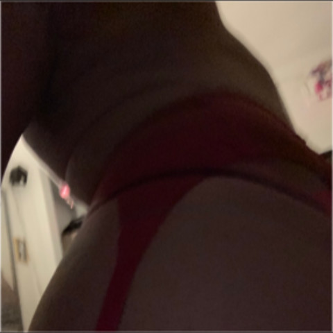 SD_TS_Gigi
