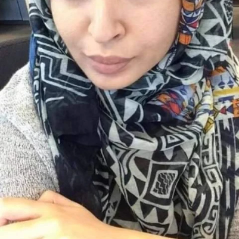 Emli88