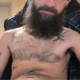 Dbuddyx