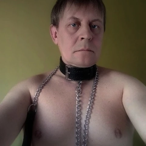 xman7629