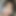 cumtribute012