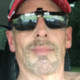 Jefflloyd