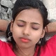 Randi323