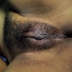AD_View
