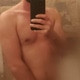 Crisslovesex