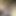 Rajkumarbigblackcock
