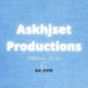 AskhjsetProductions