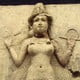 heisenburguer