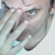 jackgio