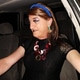 Faby_CD_SP