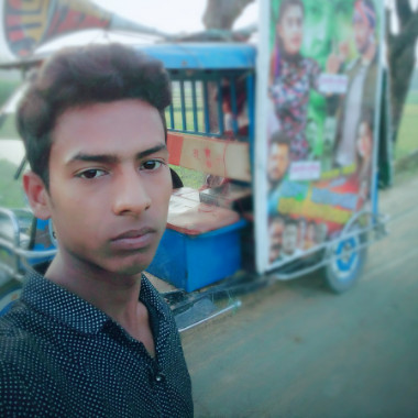 bappysk205
