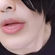 Nour