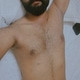 Paul_9708