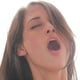Pr0n_Glutton