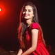 Payal24