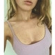 Lady_girl_99