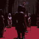 Eyeswideshut1999