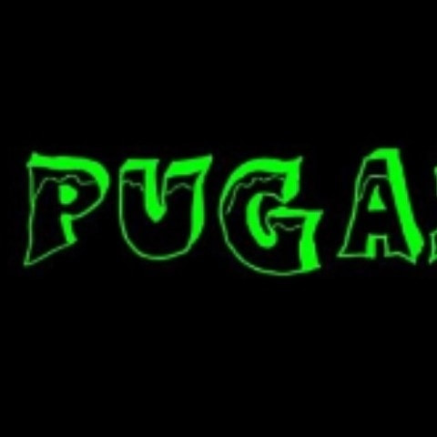 AngleaA