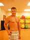 fitntone33