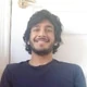 Kundancr7