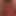 Huewyb