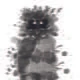 blackshifu