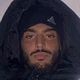 Sikerim8853