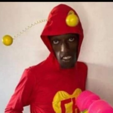 Elma_mapicha69