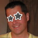 mike_b1