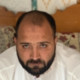 Nisar-Khan