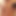 BBC_Dominant_Pharaoh