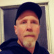 pornoprofesser66