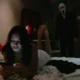 Elvis_Willy