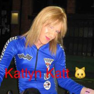 Kitty_Meoaw_Kat