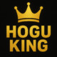 Hogu_king