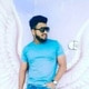Dhruva1995