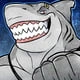 machoke