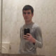 JustAnotherKid