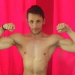 HottJay88