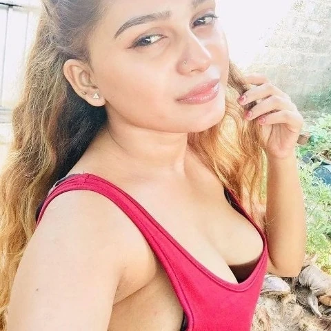 Vinumi Hansamali