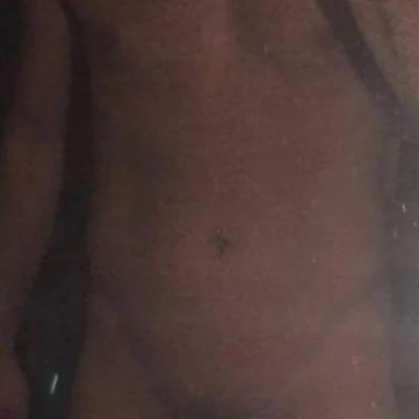 Dannnypass