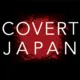 covertjapan