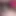 Zoome_hide