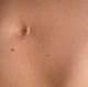 lilred406
