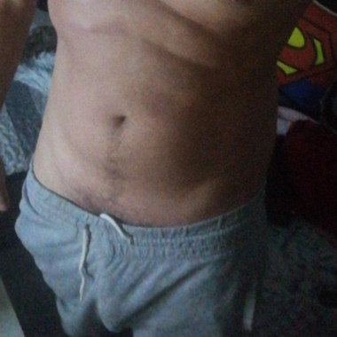 BurazSRB